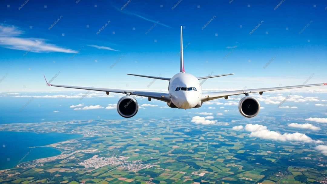 Flights